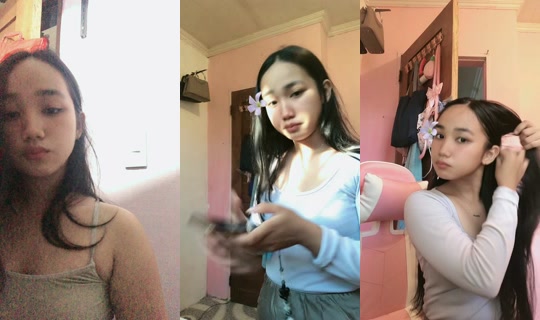 nathh_alieeeee TikTok Live — Aug 24, 2026, 10:15 PM
