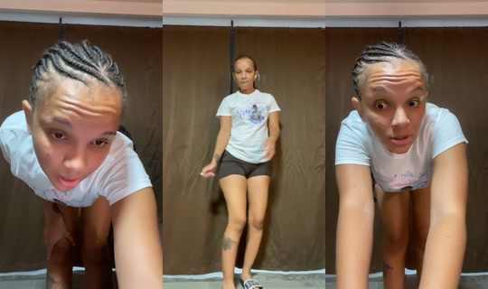 nathifarukiyaa TikTok Live — Oct 3, 2026, 3:38 AM