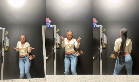 nathifarukiyaa TikTok Live — Oct 3, 2026, 11:51 PM