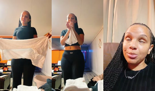 nathifarukiyaa TikTok Live — Oct 6, 2026, 6:11 PM