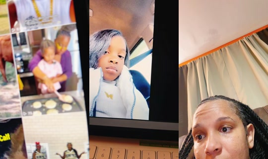 nathifarukiyaa TikTok Live — Oct 6, 2026, 7:19 PM