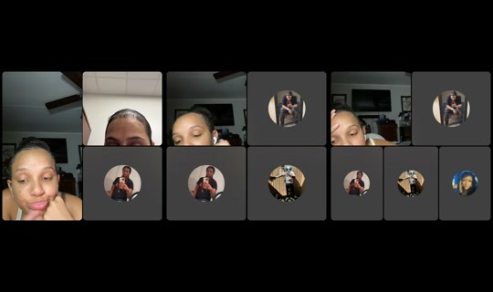 nathifarukiyaa TikTok Live — Oct 7, 2026, 12:48 AM