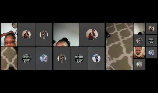 nathifarukiyaa TikTok Live — Oct 7, 2026, 2:29 AM
