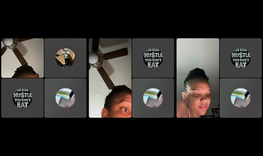nathifarukiyaa TikTok Live — Oct 7, 2026, 5:01 AM