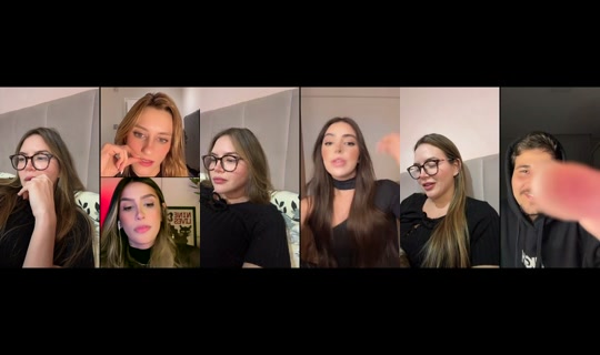 nathmira_ TikTok Live — Aug 23, 2026, 3:27 AM