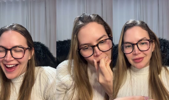 nathmira_ TikTok Live — Aug 24, 2026, 1:20 AM