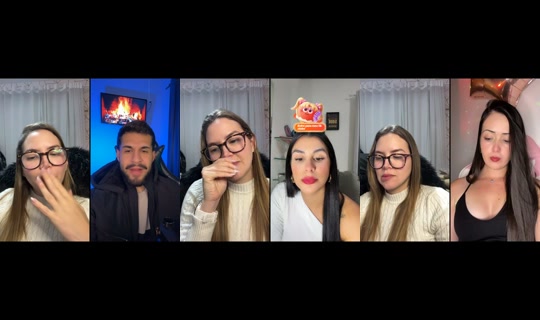 nathmira_ TikTok Live — Aug 24, 2026, 2:10 AM