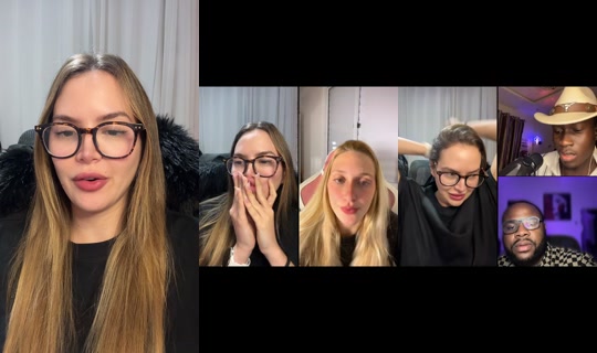 nathmira_ TikTok Live — Aug 25, 2026, 2:40 AM