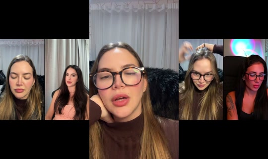 nathmira_ TikTok Live — Aug 26, 2026, 2:27 AM