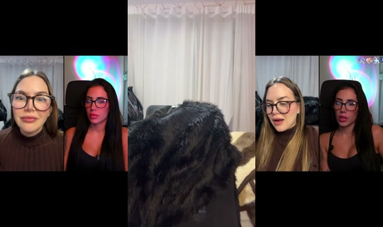 nathmira_ TikTok Live — Aug 26, 2026, 3:17 AM