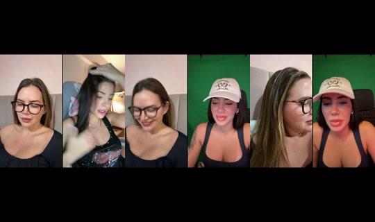nathmira_ TikTok Live — Sep 6, 2026, 2:44 AM