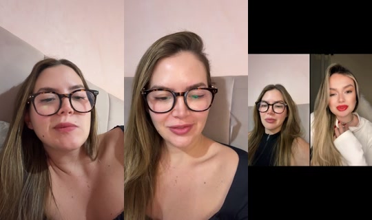 nathmira_ TikTok Live — Sep 6, 2026, 3:34 AM