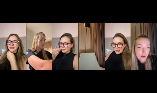 nathmira_ TikTok Live — Sep 6, 2026, 4:25 AM