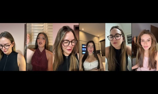 nathmira_ TikTok Live — Sep 6, 2026, 5:02 AM