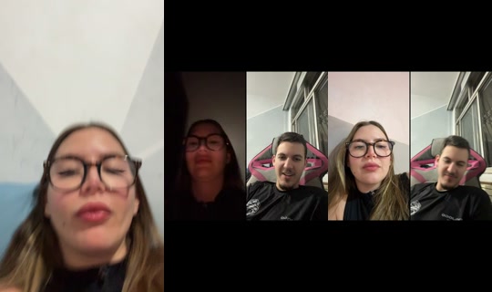 nathmira_ TikTok Live — Sep 6, 2026, 5:52 AM