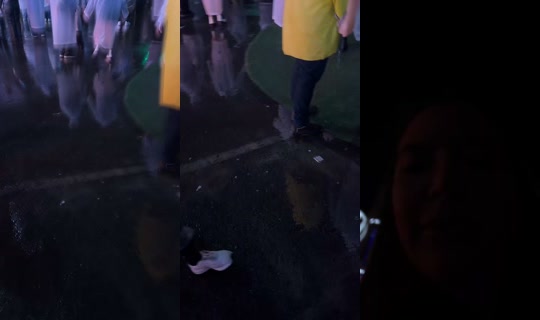 nathmira_ TikTok Live — Sep 7, 2026, 3:49 AM