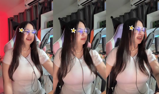 nathnrimipheiyr5 TikTok Live — Sep 26, 2026, 2:49 PM