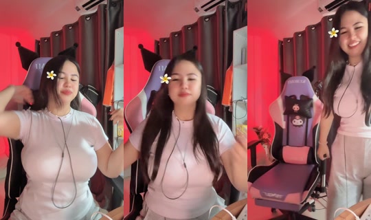 nathnrimipheiyr5 TikTok Live — Sep 27, 2026, 7:30 AM