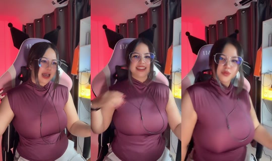 nathnrimipheiyr5 TikTok Live — Sep 27, 2026, 8:32 AM
