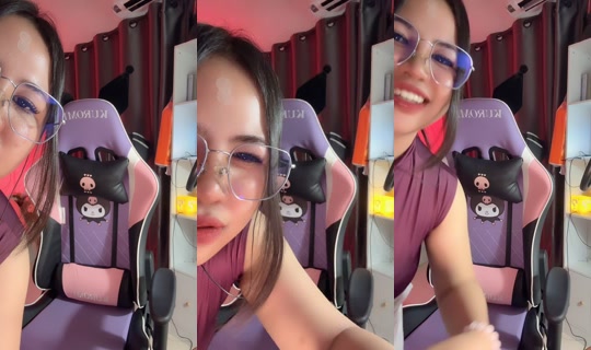 nathnrimipheiyr5 TikTok Live — Sep 27, 2026, 9:12 AM