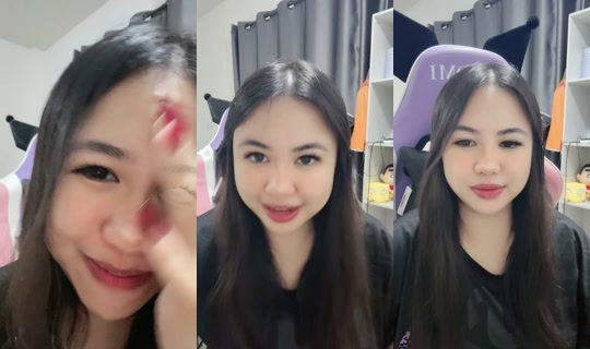nathnrimipheiyr5 TikTok Live — Sep 29, 2026, 3:12 PM
