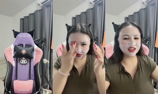 nathnrimipheiyr5 TikTok Live — Sep 30, 2026, 1:46 PM