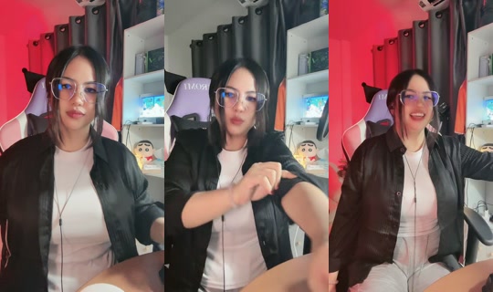 nathnrimipheiyr5 TikTok Live — Oct 4, 2026, 10:44 AM