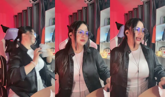 nathnrimipheiyr5 TikTok Live — Oct 4, 2026, 11:34 AM