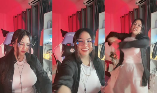 nathnrimipheiyr5 TikTok Live — Oct 4, 2026, 1:21 PM