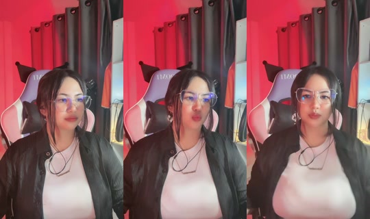nathnrimipheiyr5 TikTok Live — Oct 4, 2026, 2:12 PM