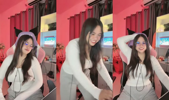 nathnrimipheiyr5 TikTok Live — Oct 7, 2026, 1:05 PM