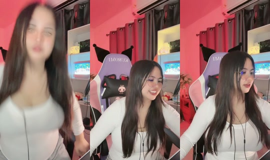 nathnrimipheiyr5 TikTok Live — Oct 7, 2026, 2:11 PM