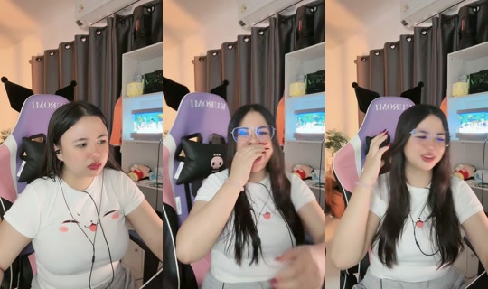 nathnrimipheiyr5 TikTok Live — Oct 8, 2026, 6:15 AM