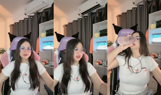 nathnrimipheiyr5 TikTok Live — Oct 8, 2026, 7:05 AM