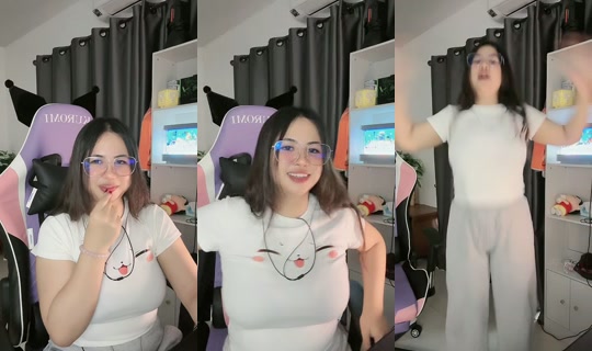 nathnrimipheiyr5 TikTok Live — Oct 8, 2026, 7:56 AM
