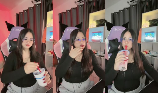nathnrimipheiyr5 TikTok Live — Oct 8, 2026, 10:17 AM