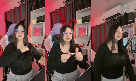 nathnrimipheiyr5 TikTok Live — Oct 8, 2026, 12:26 PM