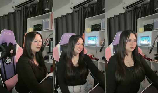 nathnrimipheiyr5 TikTok Live — Oct 8, 2026, 2:07 PM