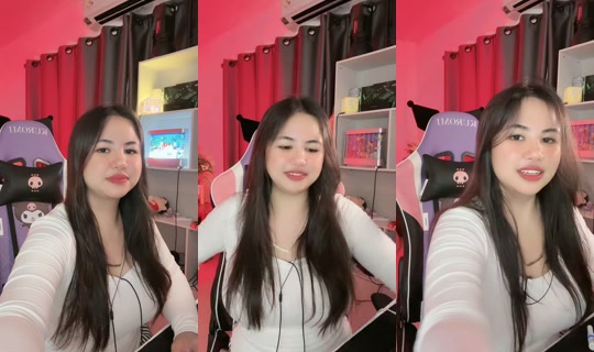 nathnrimipheiyr5 TikTok Live — Oct 9, 2026, 6:26 AM