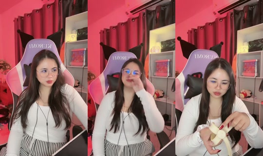 nathnrimipheiyr5 TikTok Live — Oct 9, 2026, 10:43 AM