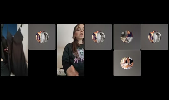 nathoo103 TikTok Live — Aug 22, 2026, 12:40 PM