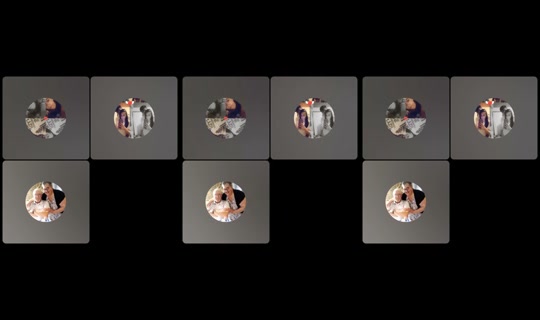 nathoo103 TikTok Live — Aug 22, 2026, 1:30 PM