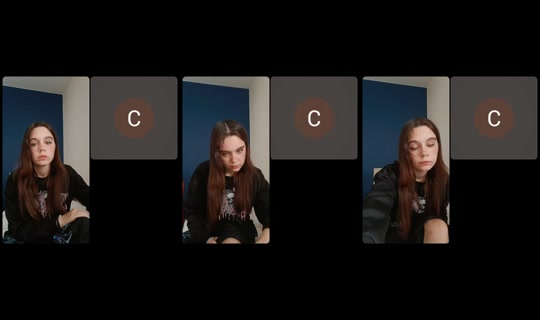 nathoo103 TikTok Live — Aug 24, 2026, 11:39 AM