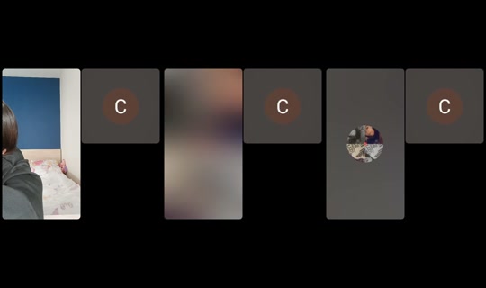 nathoo103 TikTok Live — Aug 24, 2026, 12:09 PM