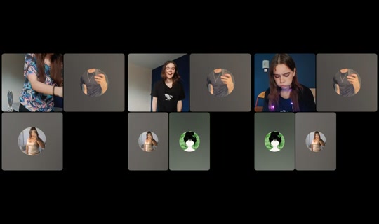 nathoo103 TikTok Live — Aug 24, 2026, 5:04 PM
