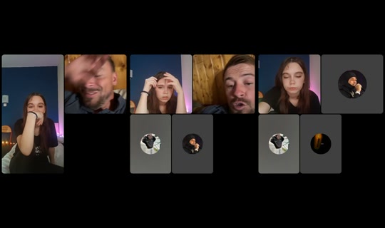 nathoo103 TikTok Live — Aug 24, 2026, 6:16 PM