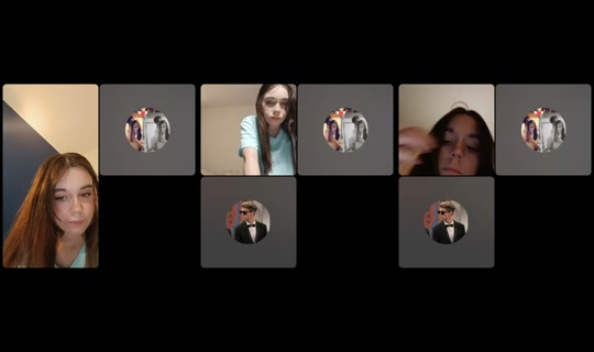 nathoo103 TikTok Live — Aug 25, 2026, 8:11 PM