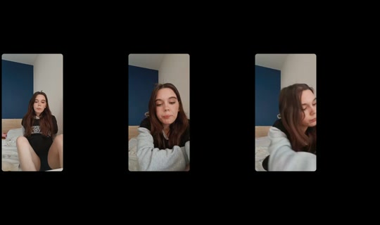 nathoo103 TikTok Live — Aug 26, 2026, 2:27 PM