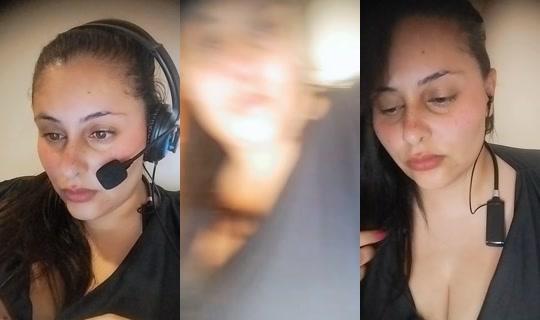 nathreserv23 TikTok Live — Oct 7, 2026, 2:57 AM