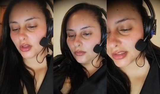 nathreserv23 TikTok Live — Oct 7, 2026, 4:51 PM